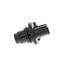 Vemo V51720200