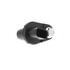 Vemo V51720200