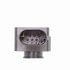 V45720002 by VEMO - Sensor, headlight levelling