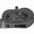 Vemo V51720202 Engine Crankshaft Position Sensor Generador de impulsos, cigüeña