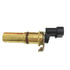 Vemo V51720221 Engine Crankshaft Position Sensor Generador de impulsos, cigüeña