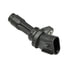 Vemo V51720217 Engine Crankshaft Position Sensor Generador de impulsos, cigüeña