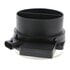 Vemo V51720227 Mass Air Flow Sensor Air Mass Sensor