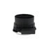 Vemo V51720227 Mass Air Flow Sensor Air Mass Sensor