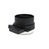 Vemo V51720227 Mass Air Flow Sensor Air Mass Sensor