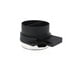 Vemo V51720227 Mass Air Flow Sensor Air Mass Sensor