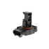 Vemo V51720228 Mass Air Flow Sensor Mass Air Flow Sensor
