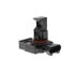 Vemo V51720228 Mass Air Flow Sensor Mass Air Flow Sensor