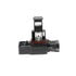 Vemo V51720228 Mass Air Flow Sensor Mass Air Flow Sensor