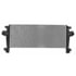 Vemo V40602072 Intercooler Intercooler, charger
