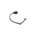 Vemo V45720023 Disc Brake Pad Wear Sensor Contacto de aviso, desgaste de los freno