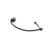 Vemo V45720023 Disc Brake Pad Wear Sensor Contacto de aviso, desgaste de los freno