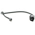 Vemo V45720023 Disc Brake Pad Wear Sensor Contacto de aviso, desgaste de los freno