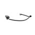 Vemo V45720023 Disc Brake Pad Wear Sensor Contacto de aviso, desgaste de los freno