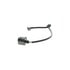 Vemo V45720023 Disc Brake Pad Wear Sensor Contacto de aviso, desgaste de los freno