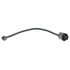 Vemo V45720024 Disc Brake Pad Wear Sensor Contacto de aviso, desgaste de los freno