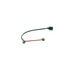Vemo V45720026 Disc Brake Pad Wear Sensor Contacto de aviso, desgaste de los freno