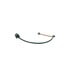 Vemo V45720026 Disc Brake Pad Wear Sensor Contacto de aviso, desgaste de los freno