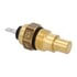 V70720004 by VEMO - Sender unit, coolant temperature