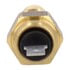 V70720004 by VEMO - Sender unit, coolant temperature