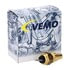 V70720004 by VEMO - Sender unit, coolant temperature