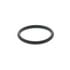 V70720004 by VEMO - Sender unit, coolant temperature