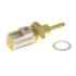 V70-72-0007 by VEMO - coolant temperature sensor