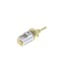 V70-72-0007 by VEMO - coolant temperature sensor
