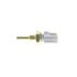 V70-72-0007 by VEMO - coolant temperature sensor