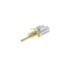 V70-72-0007 by VEMO - coolant temperature sensor