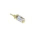 V70-72-0007 by VEMO - coolant temperature sensor