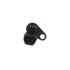 V70-72-0008 by VEMO - RPM Sensor, engine management