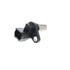 V70-72-0008 by VEMO - RPM Sensor, engine management