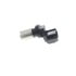 V70-72-0008 by VEMO - RPM Sensor, engine management