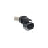 V70-72-0008 by VEMO - RPM Sensor, engine management