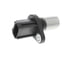Vemo V70720009 Engine Camshaft Position Sensor RPM Sensor, engine management