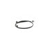 Vemo V45720051 Disc Brake Pad Wear Sensor Warning Contact, brake pad wear