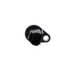 Vemo V70720009 Engine Camshaft Position Sensor RPM Sensor, engine management