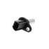 Vemo V70720009 Engine Camshaft Position Sensor RPM Sensor, engine management