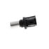 Vemo V70720009 Engine Camshaft Position Sensor RPM Sensor, engine management