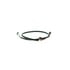 Vemo V45720051 Disc Brake Pad Wear Sensor Warning Contact, brake pad wear