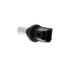 Vemo V70720009 Engine Camshaft Position Sensor RPM Sensor, engine management