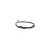 Vemo V45720051 Disc Brake Pad Wear Sensor Warning Contact, brake pad wear