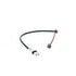 V45720064 by VEMO - Warning Contact, brake pad wear