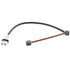 V45720064 by VEMO - Warning Contact, brake pad wear