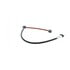V45720064 by VEMO - Warning Contact, brake pad wear