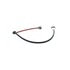 V45720064 by VEMO - Warning Contact, brake pad wear