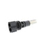 Vemo V70720012 Engine Crankshaft Position Sensor RPM Sensor, engine management