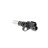Vemo V70720012 Engine Crankshaft Position Sensor RPM Sensor, engine management
