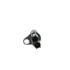 Vemo V70720012 Engine Crankshaft Position Sensor RPM Sensor, engine management